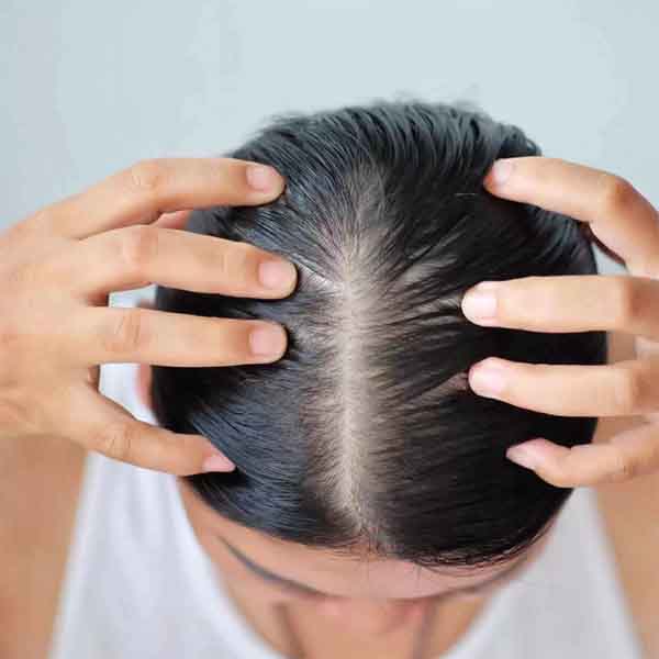 hair transplant charges in mumbai