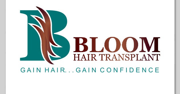 Bloom Hair Transplant Ghatkopar